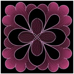 Fantasy Dreams 05(Md) machine embroidery designs