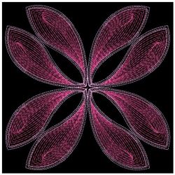 Fantasy Dreams 2 06(Md) machine embroidery designs