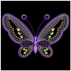 Fantasy Butterflies 5 02(Lg)