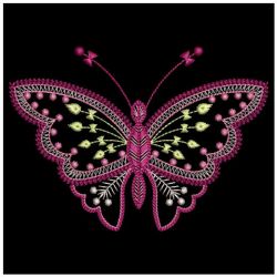 Fantasy Butterflies 5 03(Lg)