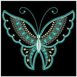 Fantasy Butterflies 5 04(Lg)