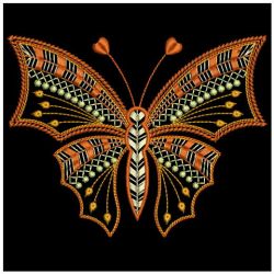 Fantasy Butterflies 5 05(Lg)