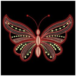 Fantasy Butterflies 5 06(Lg)