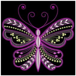 Fantasy Butterflies 5 07(Lg)