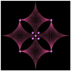 Crystal Dreams 07(Lg)