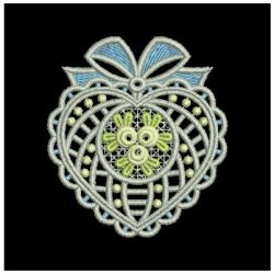 FSL Heart Jewels 02