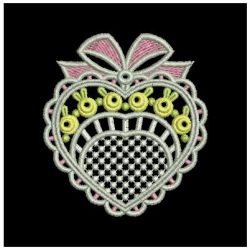 FSL Heart Jewels 04 machine embroidery designs