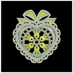FSL Heart Jewels 08
