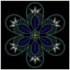 Artistic Quilt Blocks 5 15(Sm)