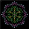 Artistic Quilt Blocks 5 17(Sm)