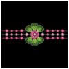 Artistic Borders 2 07