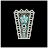 FSL Edged Doilies 01