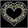 Floral Hearts 2 08(Lg)