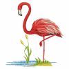 Flamingos 03(Lg)