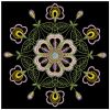 Jacobean Quilt Blocks 2 05(Lg)