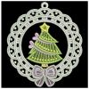 FSL Christmas Ornaments 6 07