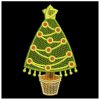 FSL Christmas Trees 2 01
