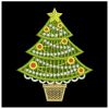 FSL Christmas Trees 2 04