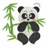 Pandas 02
