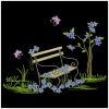 Enchanted Garden 3 01