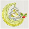 FSL Christmas Ornaments 8 10