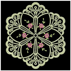 Heirloom Elegance 05(Sm) machine embroidery designs