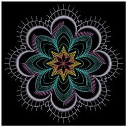 Artistic Quilt Blocks 5 06(Md) machine embroidery designs