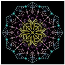 Artistic Quilt Blocks 5 08(Lg)