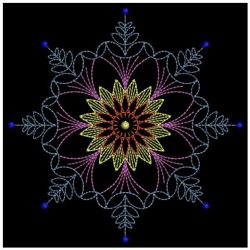 Artistic Quilt Blocks 5 10(Lg) machine embroidery designs