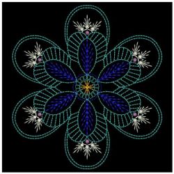Artistic Quilt Blocks 5 15(Lg)