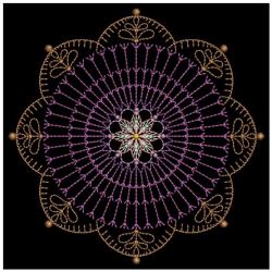 Artistic Quilt Blocks 5 19(Lg)
