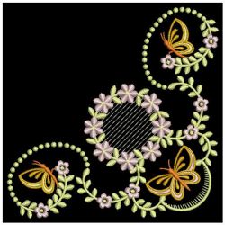 Artistic Corners 3 02(Lg) machine embroidery designs