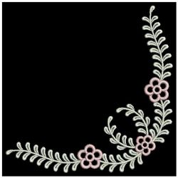 Artistic Corners 3 05(Lg) machine embroidery designs