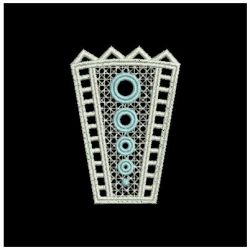 FSL Edged Doilies 02