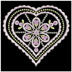 Floral Hearts 2 06(Lg)