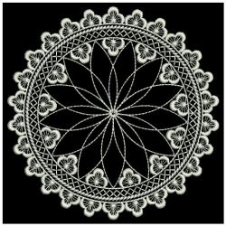 Fantasy Dreams 4 01(Md) machine embroidery designs