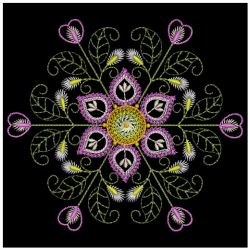 Jacobean Quilt Blocks 2 09(Lg)