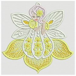 FSL Fairies 2 05 machine embroidery designs