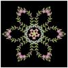 Artistic Quilt Blocks 6(Lg)