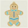 FSL Christmas Gingerbread 02