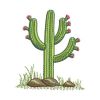 Cactus 01