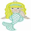 FSL Mermaids 05