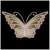 Fantasy Butterflies 7 01(Lg)