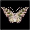 Fantasy Butterflies 7 01(Lg)