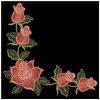 Red Roses 07(Lg)