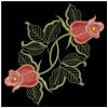 Red Roses 2 02(Sm)