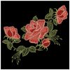 Red Roses 2 06(Lg)