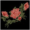 Red Roses 2 06(Md)