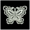 FSL Butterfly Ornaments 2 02