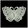FSL Butterfly Ornaments 2 04